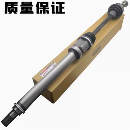 适用福特福克斯嘉年华蒙迪欧致胜翼虎金牛座锐界前半轴总成传动轴